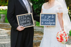 fotografía de bodas en toluca