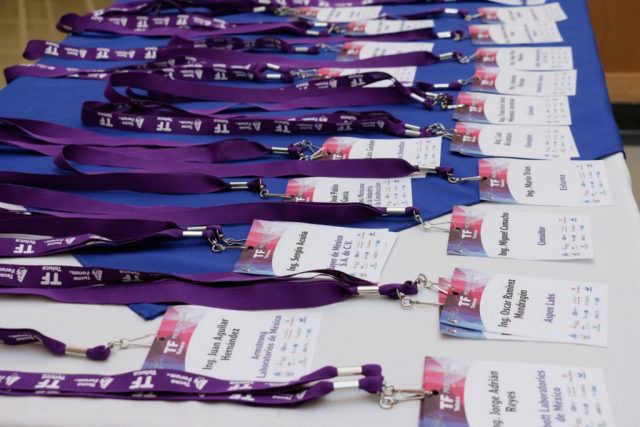 fotografía empresarial