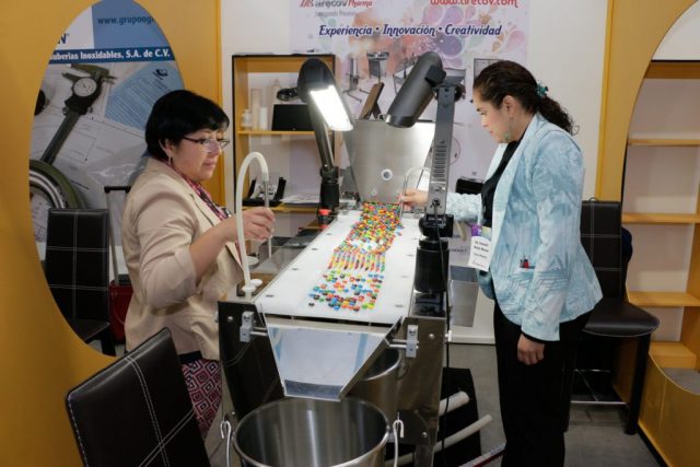 fotografía empresarial