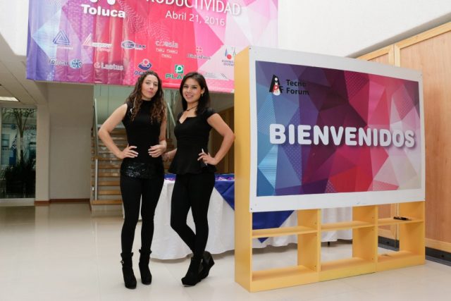 fotografía y video empresarial