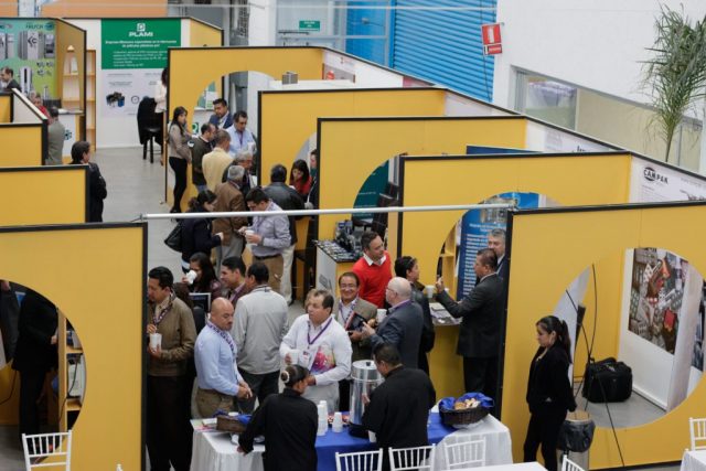 fotografía empresarial