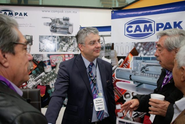 fotografia empresarial