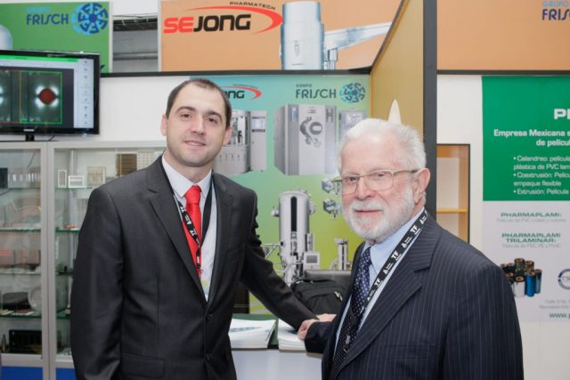 fotografía empresarial