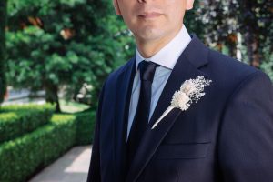 Vizualméxico | Boda Y&M Estudio de Bodas