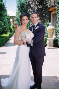 Vizualméxico | Boda Y&M Estudio de Bodas