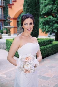 Vizualméxico | Boda Y&M Estudio de Bodas