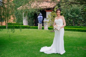 Vizualméxico | Boda Y&M Estudio de Bodas