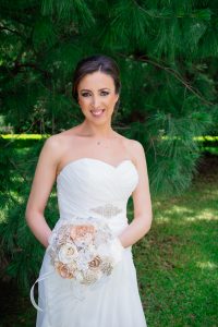 Vizualméxico | Boda Y&M Estudio de Bodas