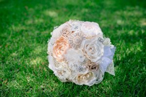 Vizualméxico | Boda Y&M Estudio de Bodas