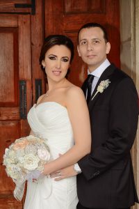 Vizualméxico | Boda Y&M Estudio de Bodas
