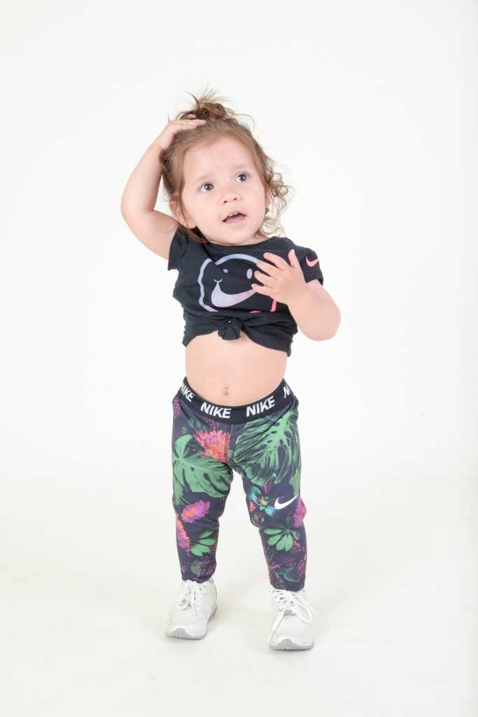 Casting Clarissa132 Vizualméxico