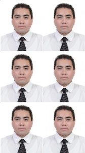 fotografia identificacion toluca